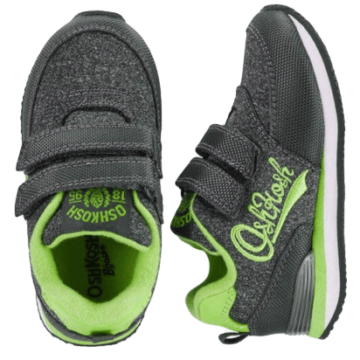 31 Business Blogging Stats You Need to Know for Blogging