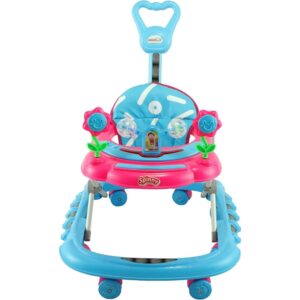 Spinny Baby activity walker/Baby musical activity walker/walker for kids