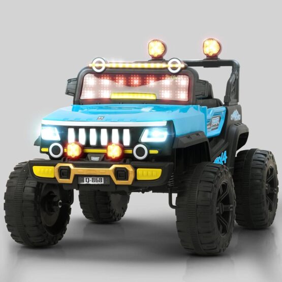 1155 kids car, baby jeep battery, children electric car, baby car, kids mini car, kids driving car, remote control car for kids.