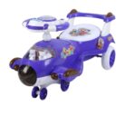 Magic car-1-9(44313700590333)