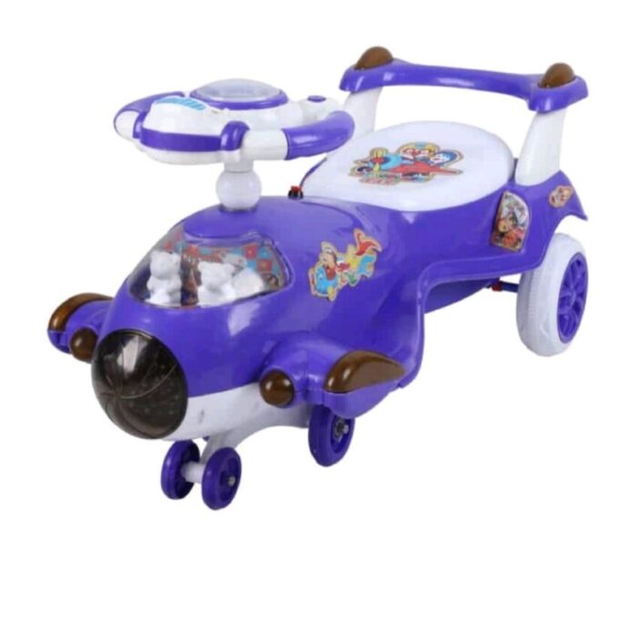 Magic car-1-9(44313700590333) Magic car-1-9(44313700590333)