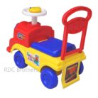 WhatsApp Image 2020-12-10 at 15.52.42