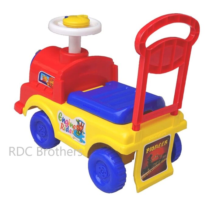 WhatsApp Image 2020-12-10 at 15.52.42