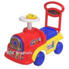 WhatsApp Image 2020-12-10 at 15.52.43 (1)