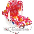 WhatsApp Image 2020-12-11 at 15.06.07