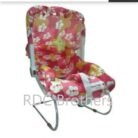 WhatsApp Image 2020-12-11 at 15.06.07 (2)