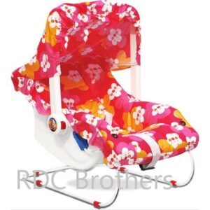 10 in 1 carry cot rider