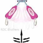 WhatsApp Image 2020-12-11 at 16.06.18 (1)