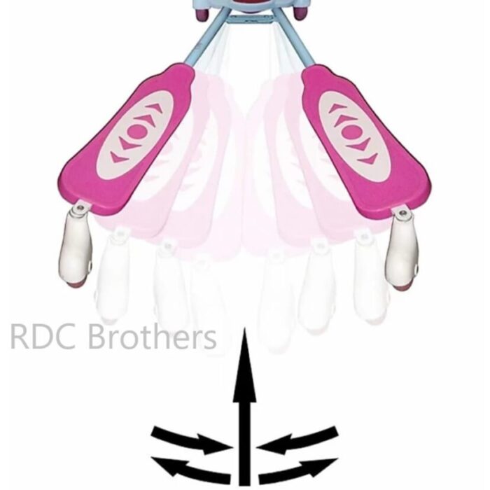 WhatsApp Image 2020-12-11 at 16.06.18 (1) WhatsApp Image 2020-12-11 at 16.06.18 (1)