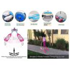 WhatsApp Image 2020-12-11 at 16.06.18