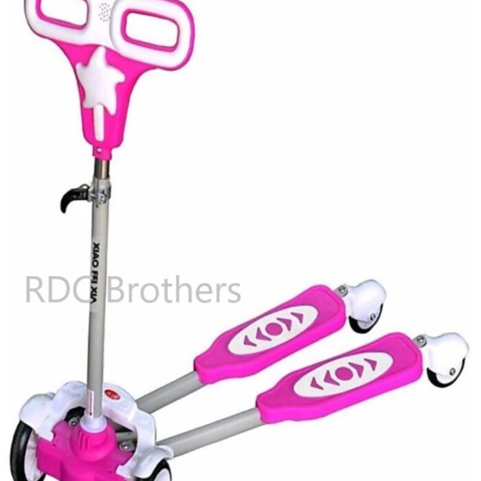 WhatsApp Image 2020-12-11 at 16.06.19 WhatsApp Image 2020-12-11 at 16.06.19