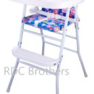 WhatsApp Image 2020-12-11 at 16.24.20 (1)