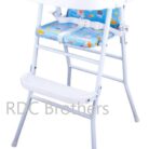 WhatsApp Image 2020-12-11 at 16.24.20