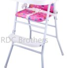 WhatsApp Image 2020-12-11 at 16.24.21 (1)