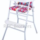 WhatsApp Image 2020-12-11 at 16.24.21