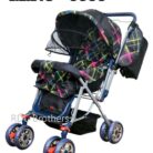 WhatsApp Image 2020-12-11 at 17.35.15