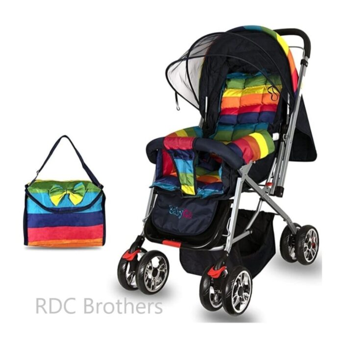 WhatsApp Image 2020-12-11 at 17.59.00