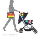 WhatsApp Image 2020-12-11 at 17.59.01