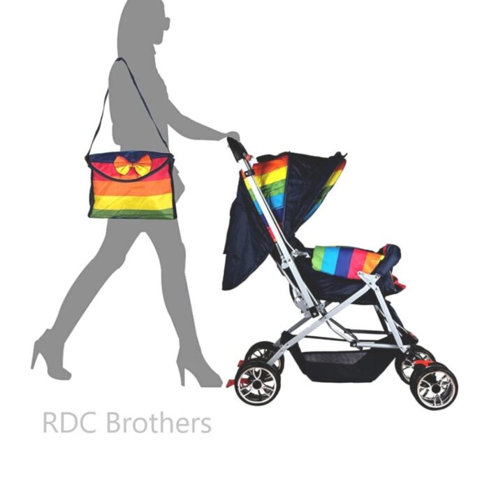 WhatsApp Image 2020-12-11 at 17.59.01