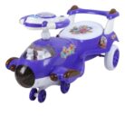 WhatsApp Image 2020-12-21 at 17.23.42 (1)