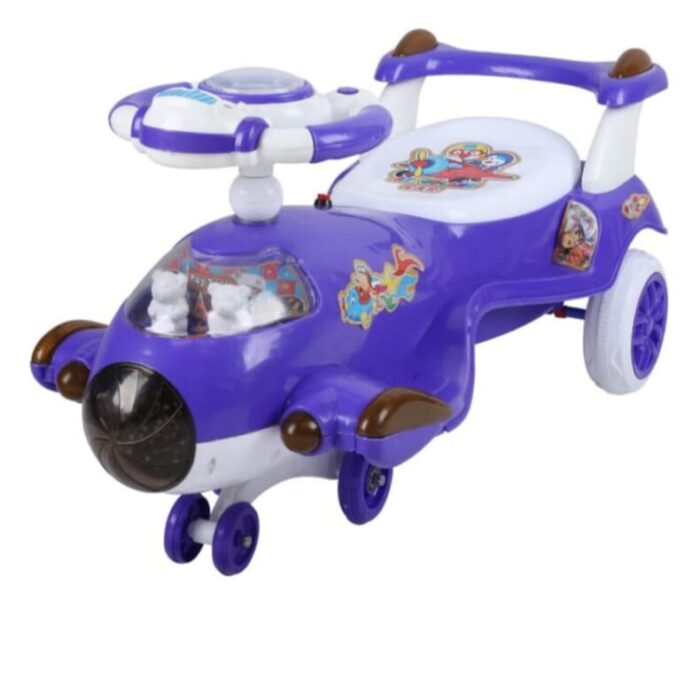 WhatsApp Image 2020-12-21 at 17.23.42 (1) WhatsApp Image 2020-12-21 at 17.23.42 (1)