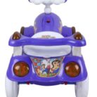 WhatsApp Image 2020-12-21 at 17.23.42