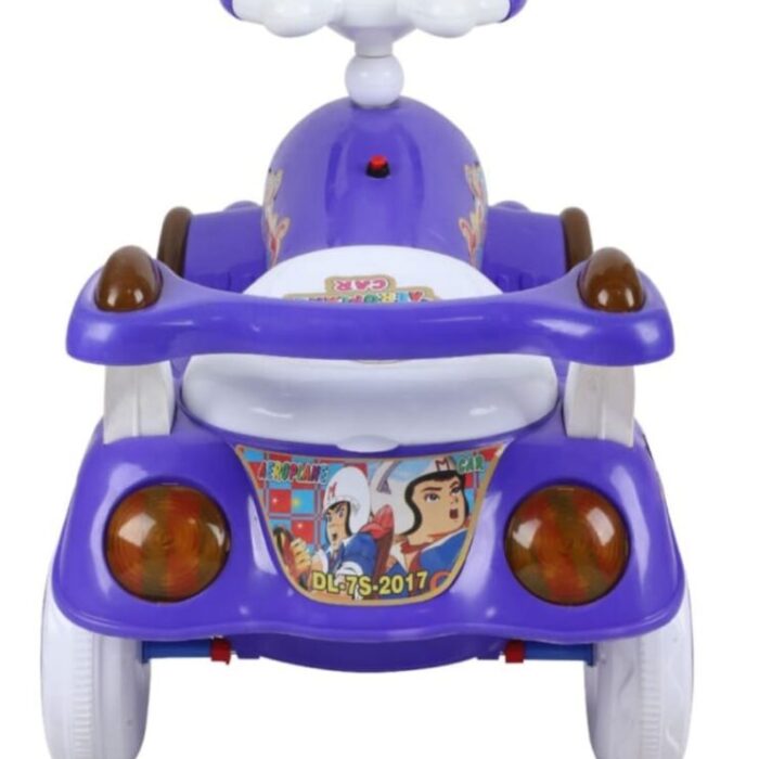 WhatsApp Image 2020-12-21 at 17.23.42 WhatsApp Image 2020-12-21 at 17.23.42