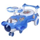 WhatsApp Image 2020-12-21 at 17.23.43