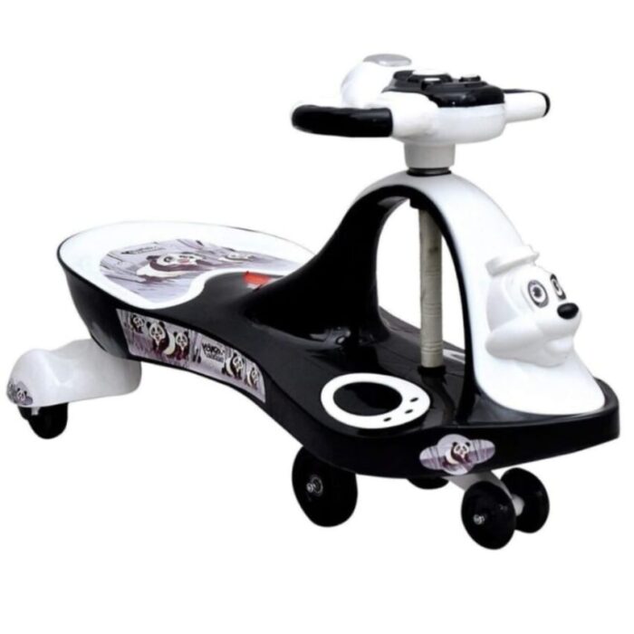 WhatsApp Image 2020-12-21 at 17.25.31