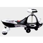 WhatsApp Image 2020-12-21 at 17.25.32