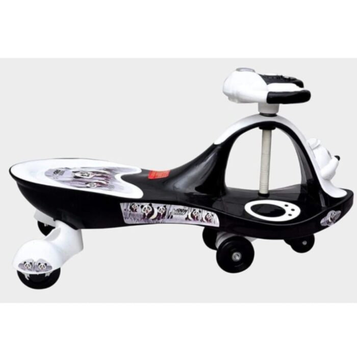 WhatsApp Image 2020-12-21 at 17.25.32