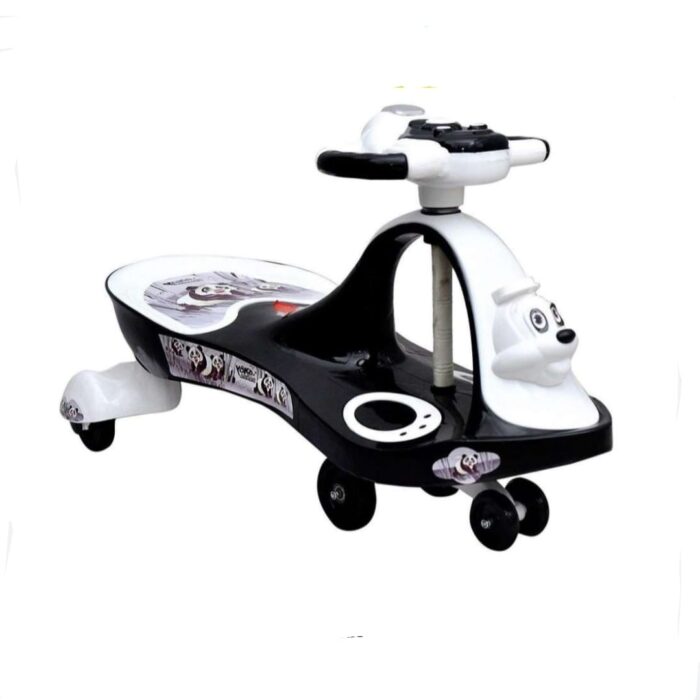 WhatsApp Image 2020-12-21 at 17.25.33