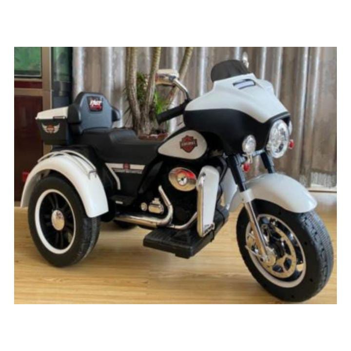 harley kids bike