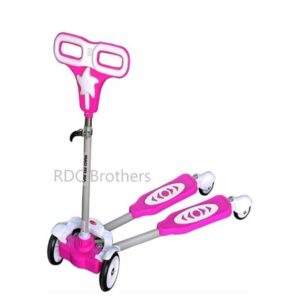 kids scooter toys