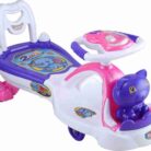 WhatsApp Image 2022-09-24 at 12.38.12 PM (7)