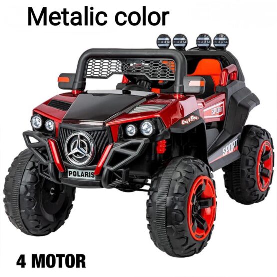 bachchon ki battery wali jeep, kids battery ride on jeep at lowest price, baby jeep, children jeep.