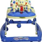 WhatsApp Image 2025-01-21 at 3.17.30 PM