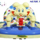 WhatsApp Image 2025-01-21 at 3.17.31 PM (1)