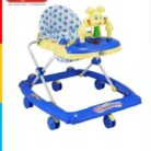 WhatsApp Image 2025-01-21 at 3.17.31 PM