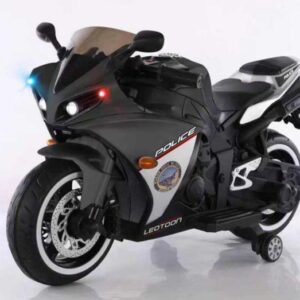 R1 Battery operated bike for kids/rechargeable electric bike for children