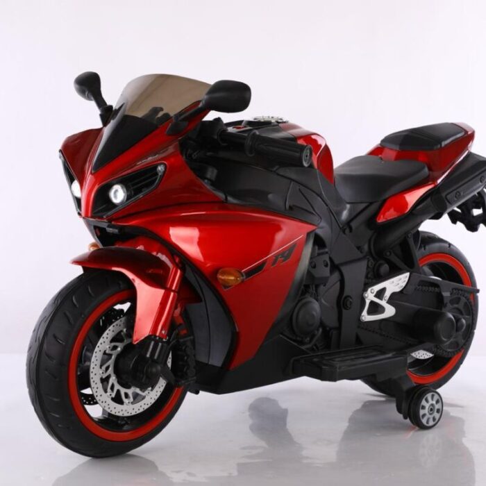 WhatsApp Image 2025-01-23 at 8.06.21 PM