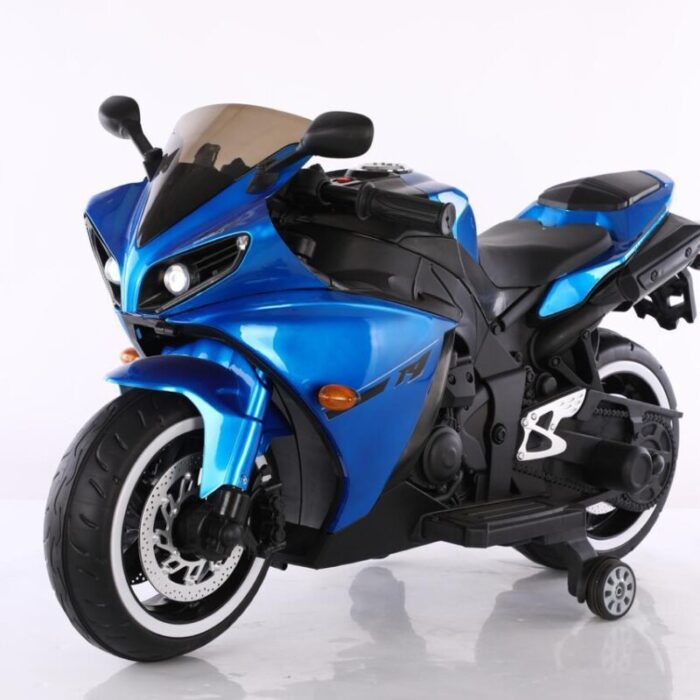 WhatsApp Image 2025-01-23 at 8.06.22 PM