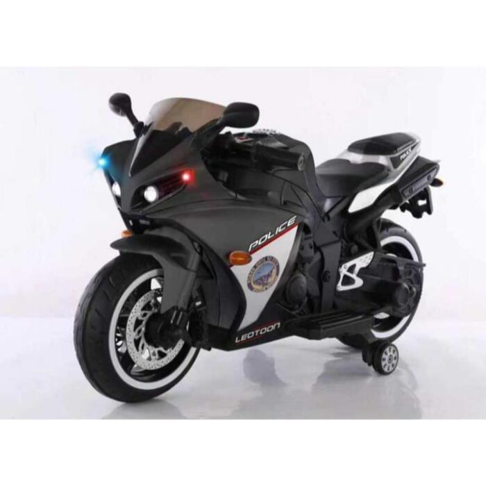 WhatsApp Image 2025-01-23 at 8.07.08 PM