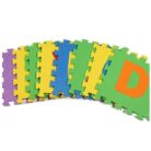 WhatsApp Image 2021-01-04 at 14.24.18 (1)