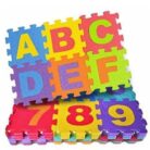 WhatsApp Image 2021-01-04 at 14.24.18