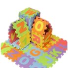 WhatsApp Image 2021-01-04 at 14.24.19