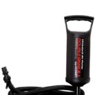 WhatsApp Image 2021-01-04 at 15.42.17