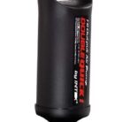 WhatsApp Image 2021-01-04 at 15.42.18 (1)