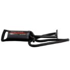 WhatsApp Image 2021-01-04 at 15.42.18