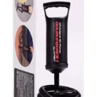 WhatsApp Image 2021-01-04 at 15.42.20 (1)